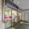 【東京都/台東区浅草】アプレ浅草フォレスト 文京春日郵便局