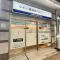 【東京都/台東区浅草】アプレ浅草フォレスト  小石川循環器内科クリニック