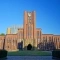 【東京都/文京区本郷】オープンレジデンシア本郷菊坂 東京大学