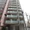 【東京都/千代田区神田司町】クレイシア神田淡路町 外観