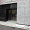 【東京都/千代田区神田司町】クレイシア神田淡路町 エントランス