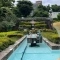 【東京都/文京区本郷】プラウド本郷 文京区立礫川公園