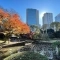 【東京都/文京区本郷】プラウド本郷 小石川後楽園
