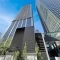 【東京都/港区浜松町】WORLD TOWER RESIDENCE 外観