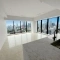 【東京都/港区浜松町】WORLD TOWER RESIDENCE LDK