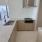 【東京都/港区浜松町】WORLD TOWER RESIDENCE キッチン