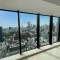【東京都/港区浜松町】WORLD TOWER RESIDENCE 眺望