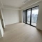 【東京都/港区浜松町】WORLD TOWER RESIDENCE 洋室