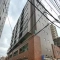 【東京都/文京区千駄木】グランドメゾン千駄木中央 外観