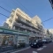【東京都/文京区本郷】湯島武蔵野マンション 外観