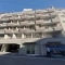 【東京都/文京区本郷】湯島武蔵野マンション 外観