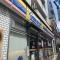 【東京都/千代田区一番町】レグノ・グランデ一番町タワー ミニストップ九段南4丁目店