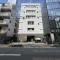 【東京都/千代田区一番町】レグノ・グランデ一番町タワー 千代田区立四番町図書館