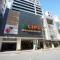 【東京都/台東区元浅草】パシフィックパレス元浅草 ライフ新御徒町店