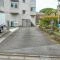 【東京都/文京区大塚】藤和護国寺コープ 敷地内