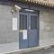 【東京都/文京区大塚】藤和護国寺コープ 敷地内