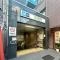 【東京都/文京区千駄木】プラウド文京千駄木 東京メトロ千代田線「千駄木」駅