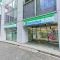 【東京都/千代田区内神田】リビオレゾン大手町 ファミリーマート 内神田鎌倉橋店