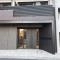 【東京都/墨田区墨田】シティインデックス墨田 エントランス