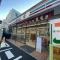 【東京都/板橋区坂下】プレミスト志村三丁目 セブンイレブン　板橋相生町南店