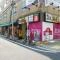 【東京都/文京区本郷】ハイシティ文京 まいばすけっと本郷２丁目店