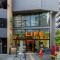 【東京都/文京区本郷】ハイシティ文京 ライフ本郷三丁目期前店