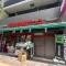 【東京都/文京区本郷】ハイシティ文京 まいばすけっと本郷３丁目店