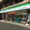 【東京都/千代田区東神田】ライオンズマンション東神田 ファミリーマート東神田2丁目店