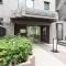 【東京都/墨田区向島】ライオンズマンション向島第2 エントランス