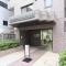 【東京都/墨田区向島】ライオンズマンション向島第2 エントランス