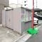 【東京都/墨田区向島】ライオンズマンション向島第2 共用施設
