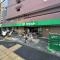 【東京都/文京区本駒込】駒込グローリア初穂 サミットストア千駄木店