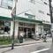 【東京都/文京区本駒込】駒込グローリア初穂 マルエツプチ駒込中里一丁目店