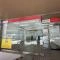 【東京都/文京区関口】プラザ江戸川橋 三菱UFJ銀行神楽坂支店江戸川橋西出張所