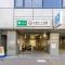 【東京都/文京区本郷】A-standard本郷三丁目  都営大江戸線「本郷三丁目」駅