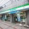 【東京都/千代田区神田多町】プラウド神田 ファミリーマート　神田須田町1丁目店
