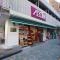 【東京都/台東区松が谷】プラウド上野松が谷 まいばすけっと合羽橋北店