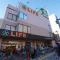 【東京都/台東区松が谷】プラウド上野松が谷 ライフ浅草店