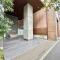 【東京都/千代田区神田和泉町】ルネ神田和泉町 アプローチ