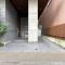 【東京都/千代田区神田和泉町】ルネ神田和泉町 アプローチ