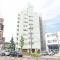 【東京都/足立区加平】グリーンパーク第9綾瀬 外観