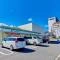【東京都/足立区加平】グリーンパーク第9綾瀬 ファミリーマート加平一丁目店