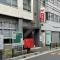 【東京都/文京区湯島】グランシティ御茶ノ水エクセランヒルズ  湯島二郵便局