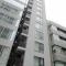 【東京都/千代田区神田錦町】ジーベック大手町 外観