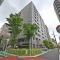 【東京都/文京区根津】シーアイマンション根津弥生坂 外観