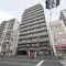 【東京都/文京区根津】シーアイマンション根津弥生坂 外観
