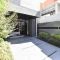 【東京都/千代田区神田神保町】シティインデックス千代田神保町 アプローチ