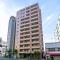 【東京都/文京区本駒込】エクセレント文京動坂 外観