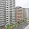 【東京都/文京区本駒込】エクセレント文京動坂 眺望