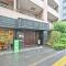 【東京都/文京区本駒込】エクセレント文京動坂 エントランス